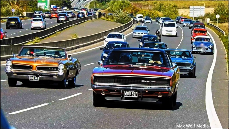 276682E6-DB46-482B-8684-C357E46D396F.jpeg