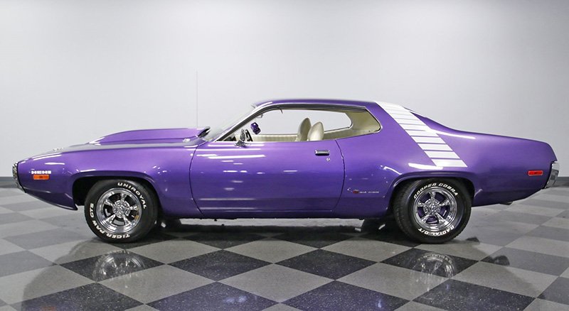 1972-plymouth-road-runner-hemi.jpg