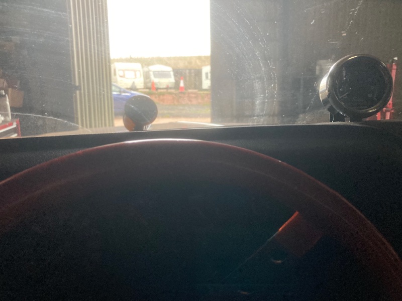 D94E83DF-E5D8-49E9-B76C-357FB8F7A796.jpeg