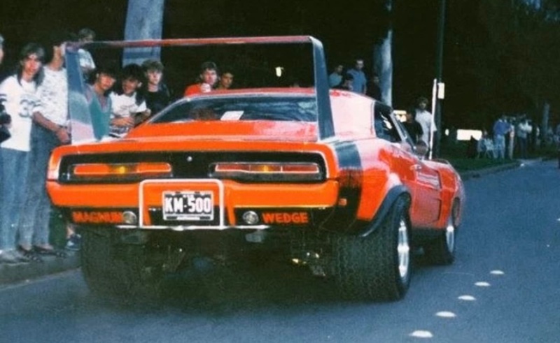 C6554AAE-6F88-4FF0-9661-E7006BC7A1E9.jpeg