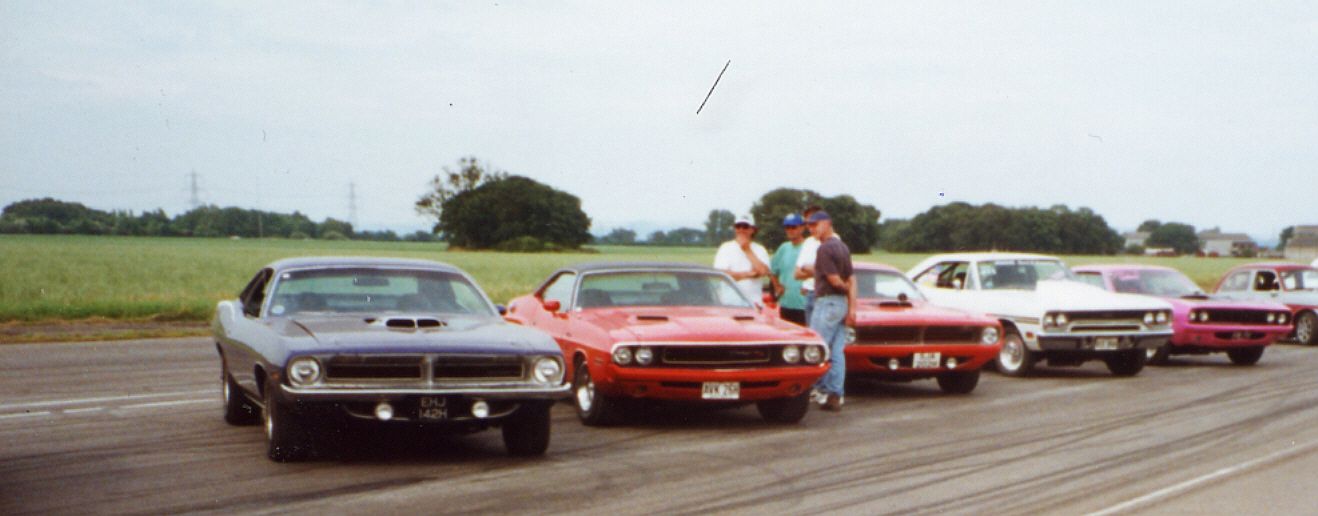Members Mopar311.jpg