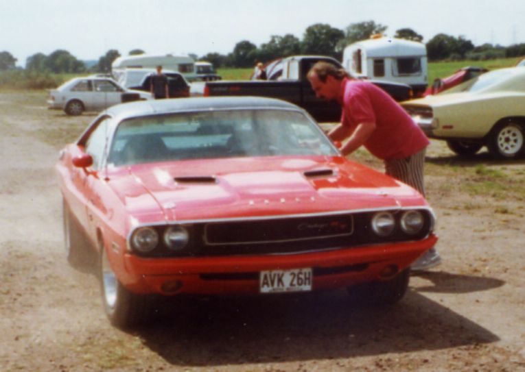 Members Challengers 279.jpg