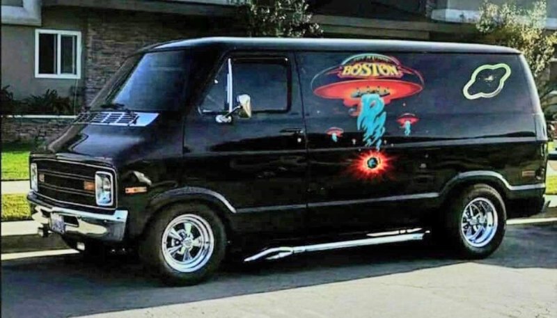 31761156.jpg