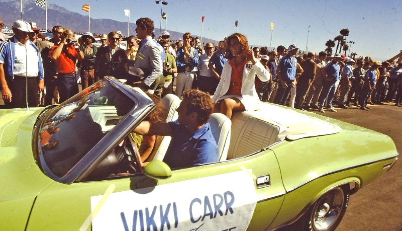 309197906.jpg