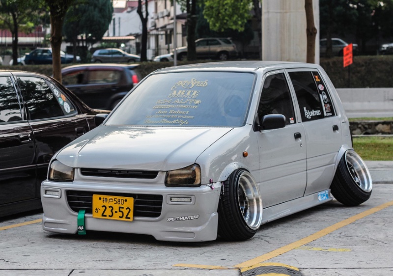 BABAD944-50B2-48EA-8D89-3B9A6022BFE0.jpeg