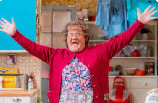 Screenshot 2023-01-17 at 09.22.46.png