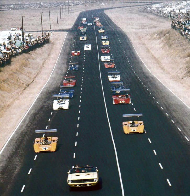 1969 Can-Am Riverside.jpg