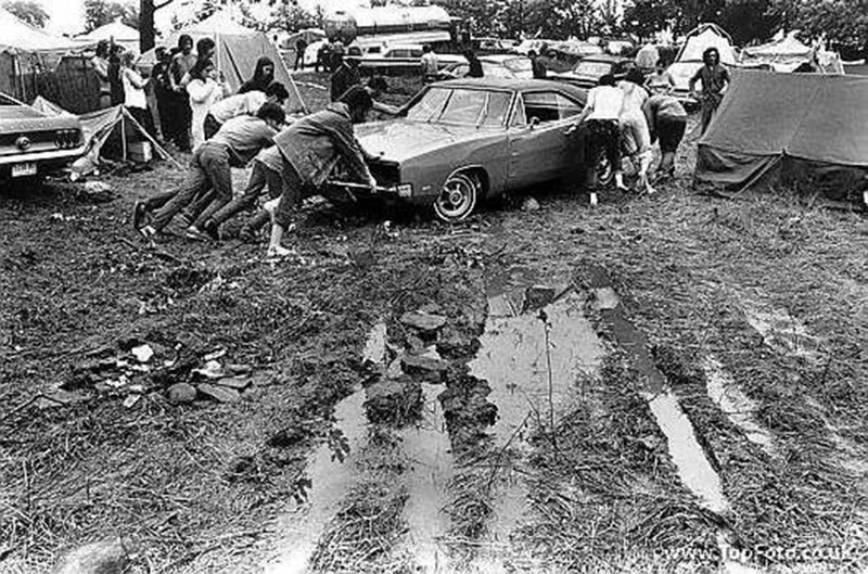 Woodstock 1969 Charger.jpg
