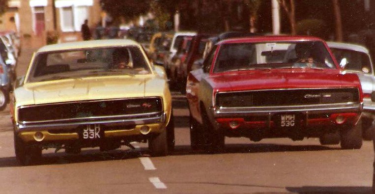 70s.jpg