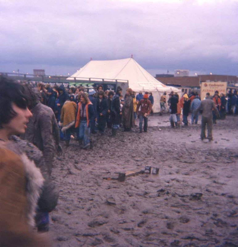 Reading-77-Mud.jpg