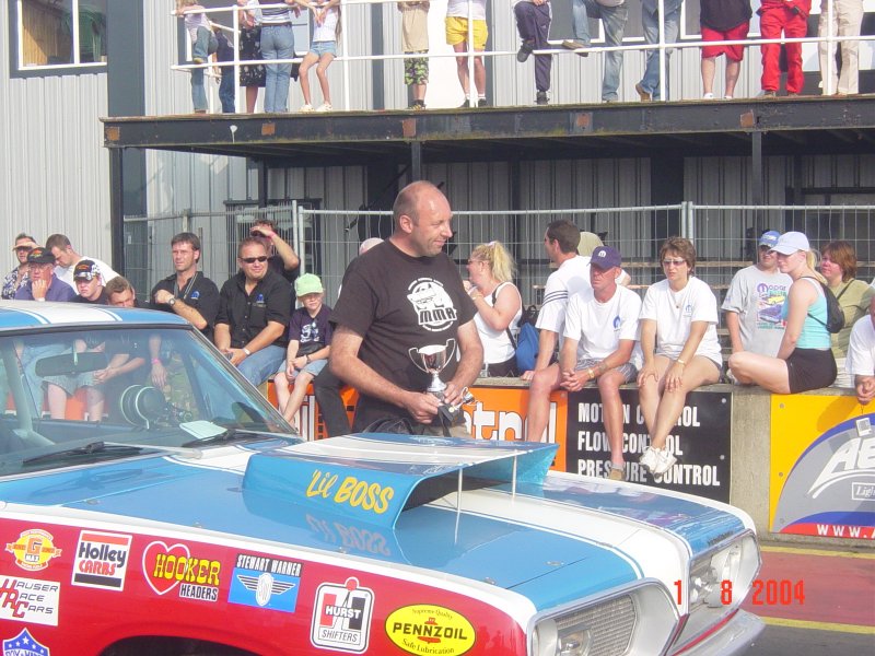 Mopar Euro Nats 2004 070.jpg