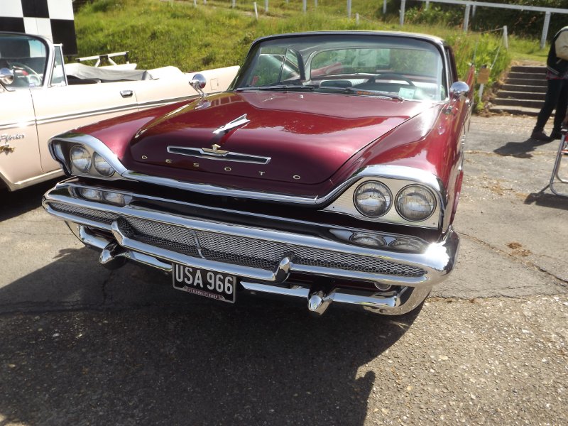 DSCF0098 - Copy - Copy.JPG