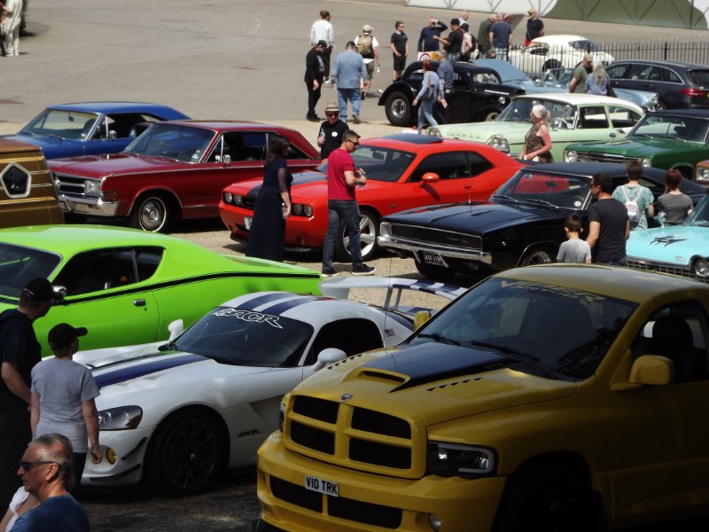 DSCF0211 - Copy - Copy.JPG