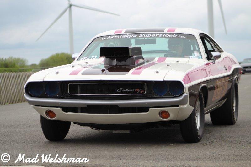 Challenger new scoop.jpg