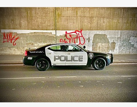 WhatsApp Image 2023-06-11 at 10.22.45.jpeg