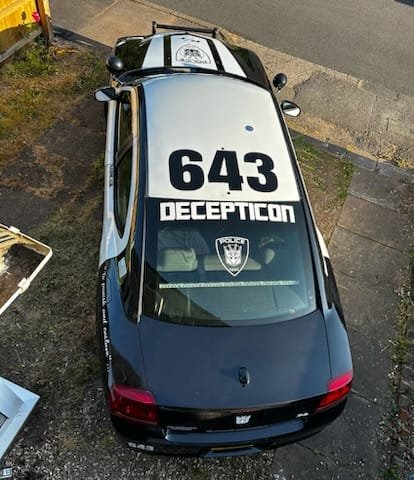 WhatsApp Image 2023-06-11 at 10.23.03.jpeg