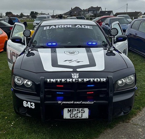 WhatsApp Image 2023-06-11 at 10.23.24.jpeg