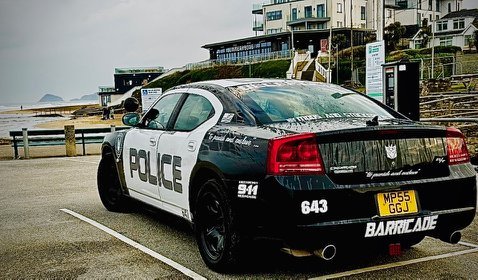 WhatsApp Image 2023-06-11 at 10.23.42.jpeg