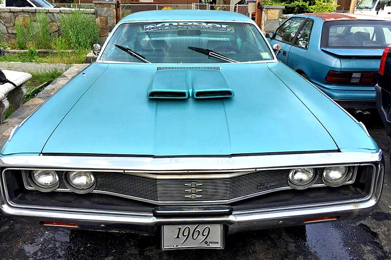 1969-Chrysler-Newport-1.jpg