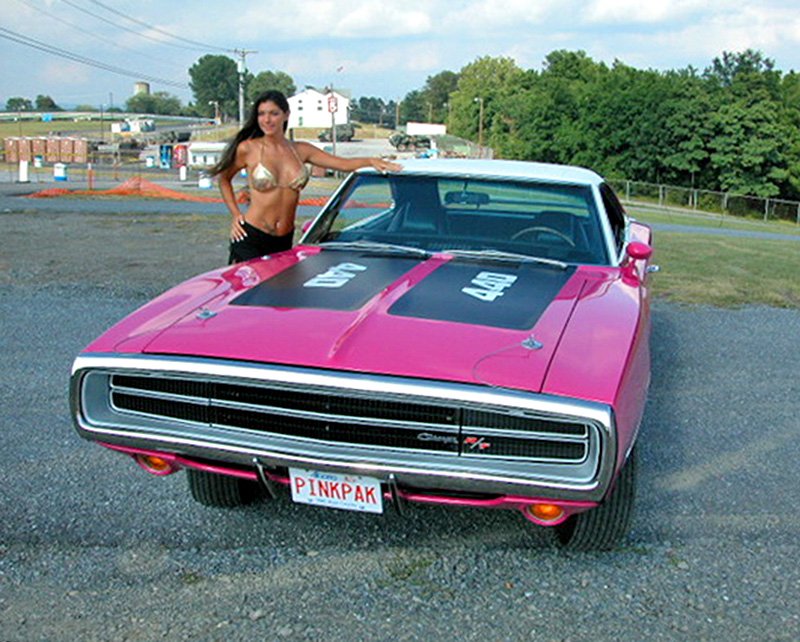 dscn2011.jpg