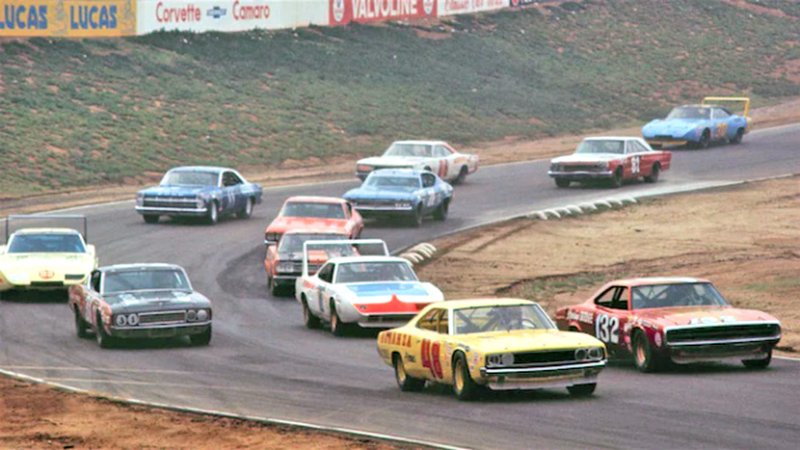 1970-riverside.jpg