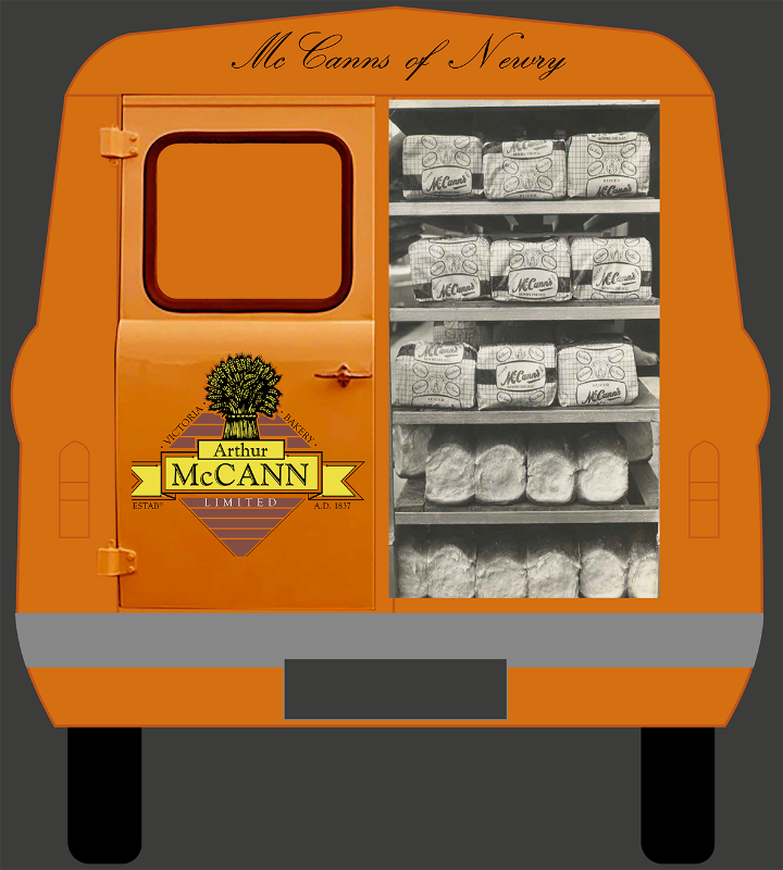 mccanns wall 1800 x 2000mm.png