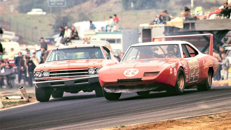 1970 Riverside.jpg