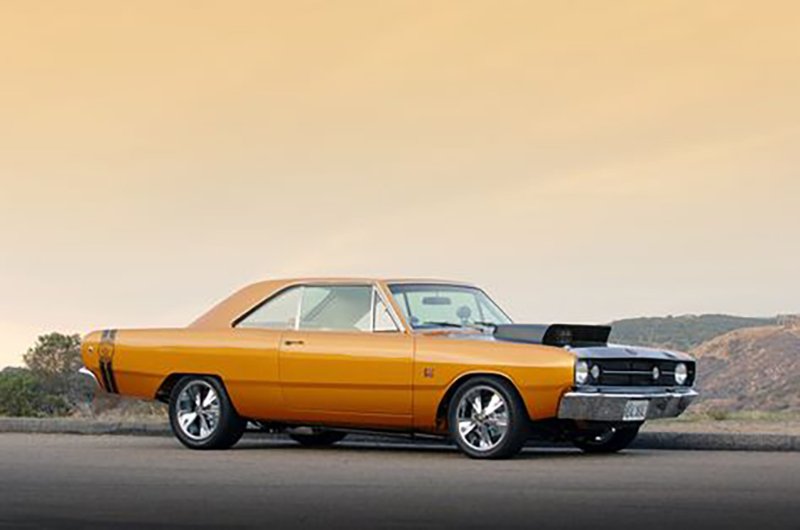 63b976ada79f150cd1e524d68559b5ad.jpg
