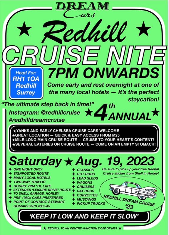Redhill Cruise.jpg
