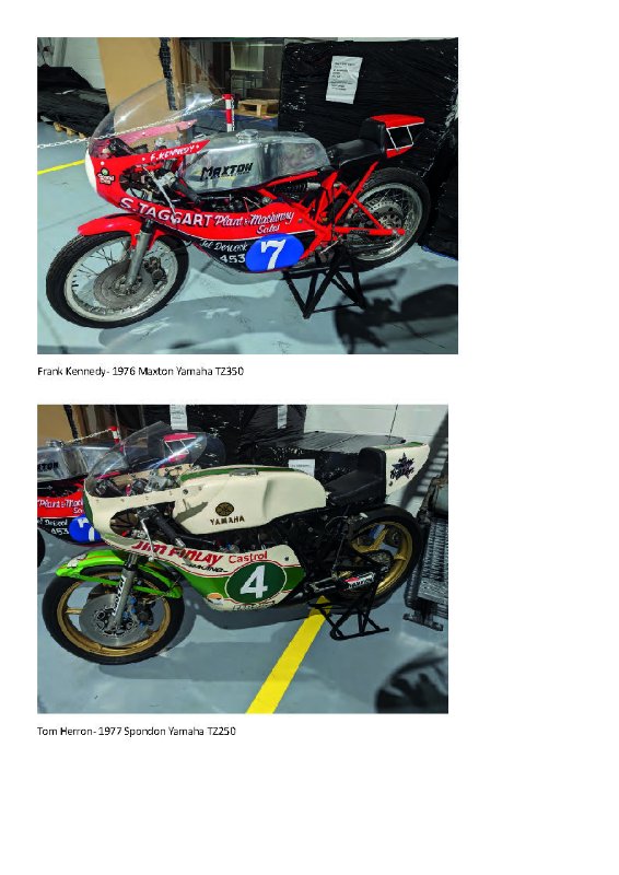bikes_Page_1.jpg