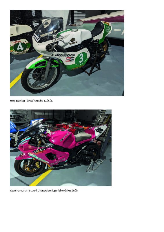 bikes_Page_2.jpg