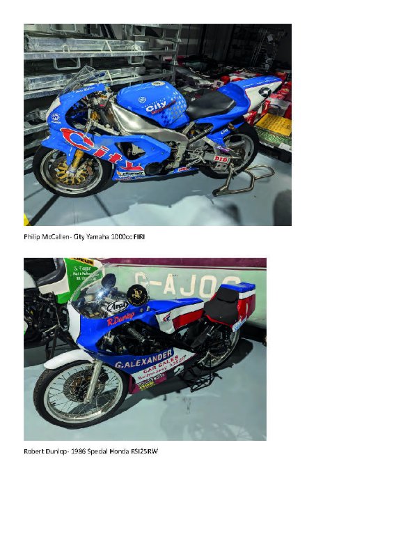 bikes_Page_3.jpg