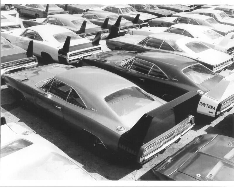 69 Daytona Chargers.jpg