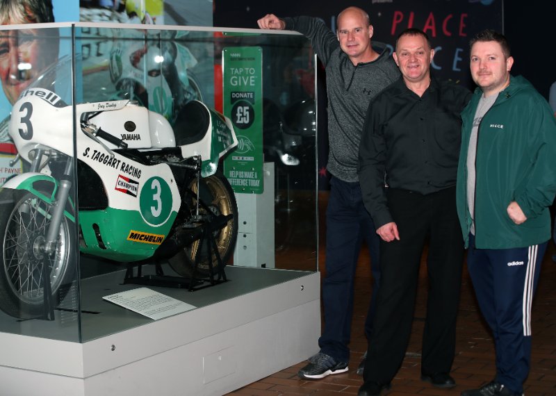 Driven Gallery (4) copy.jpg