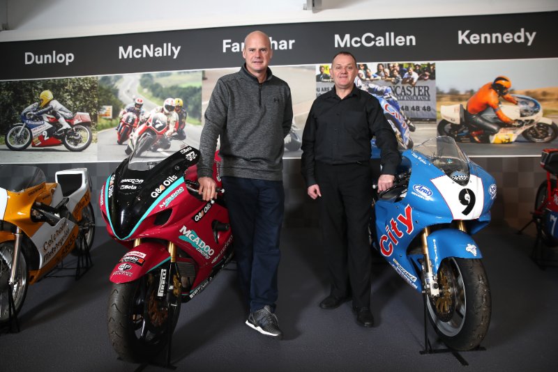 Driven Gallery (9) copy.jpg