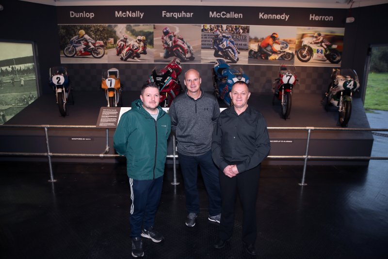 Driven Gallery (10) copy.jpg