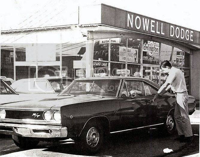 nowell2_zpsvmx1k15p.jpg