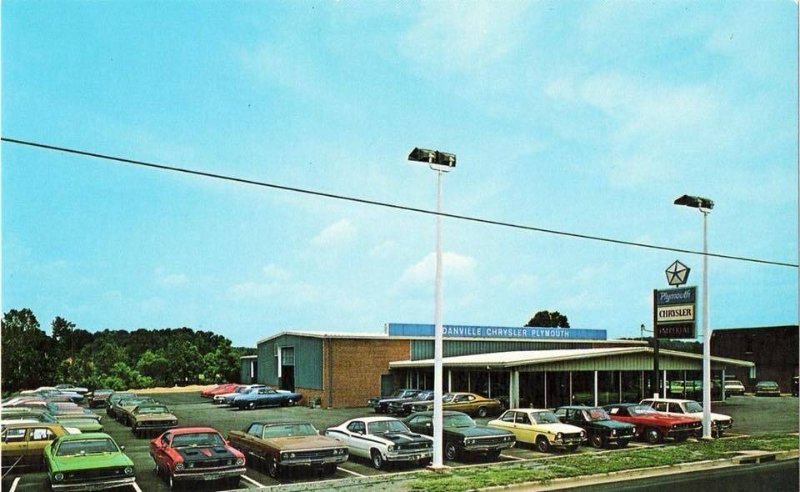 dealership.jpg