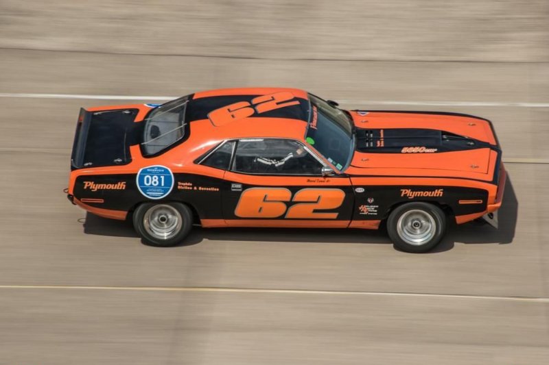 70 cuda pp 2.jpg