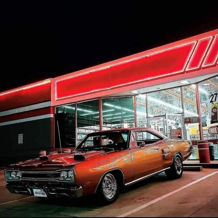 210762288.jpg