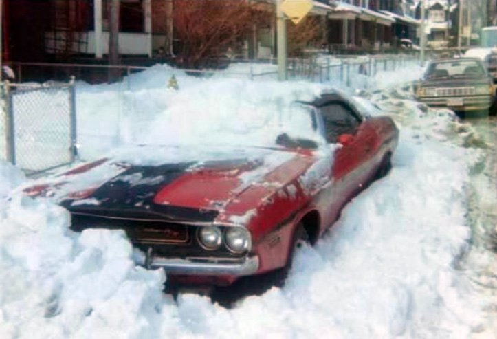 Snow.jpg
