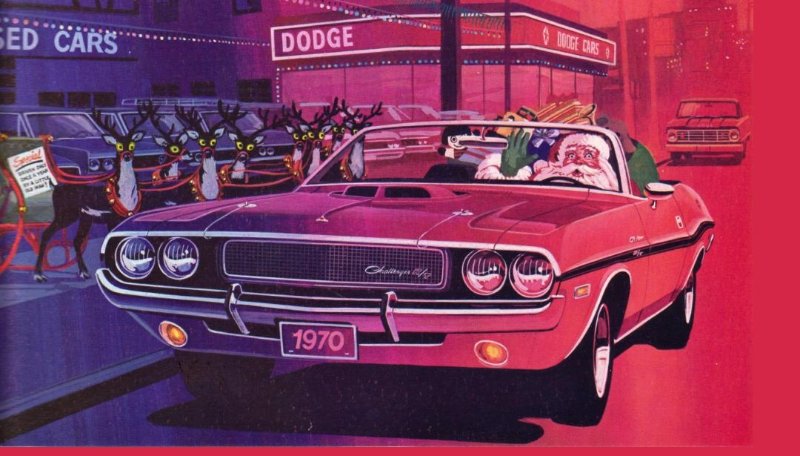 406508003.jpg