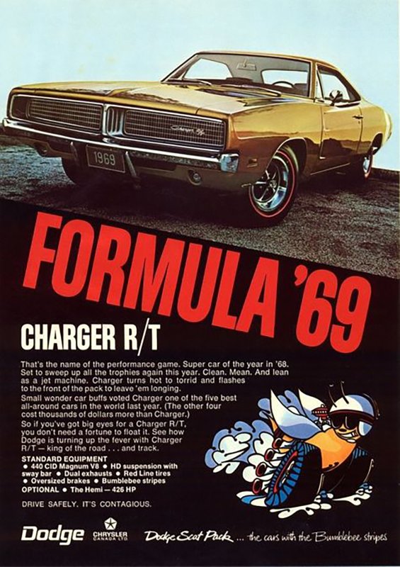 8161b041952ae5903c250e6f5e76fbd2.jpg