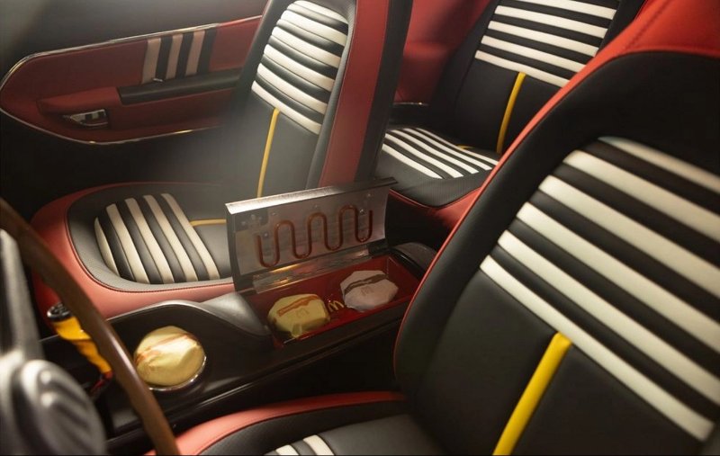 McDonalds Cuda inside.jpg