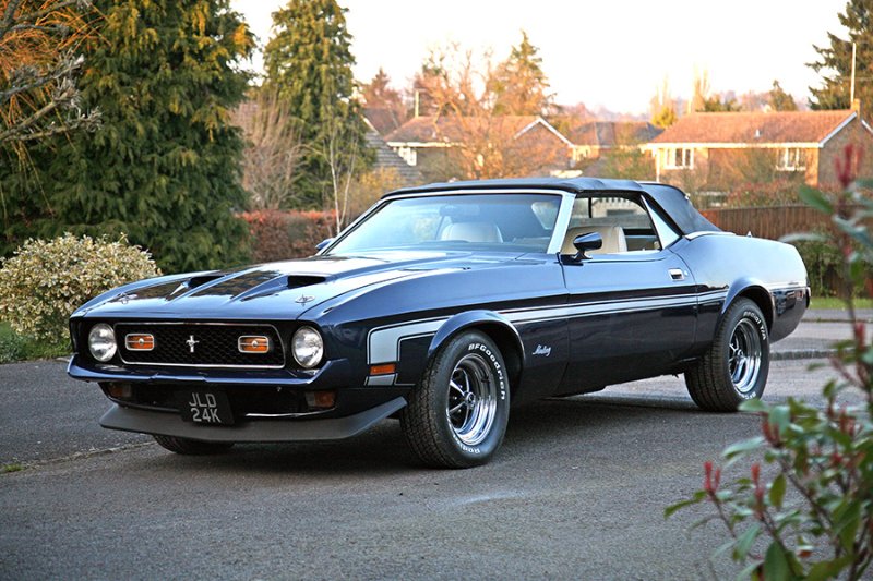 1972_Mustang.JPG