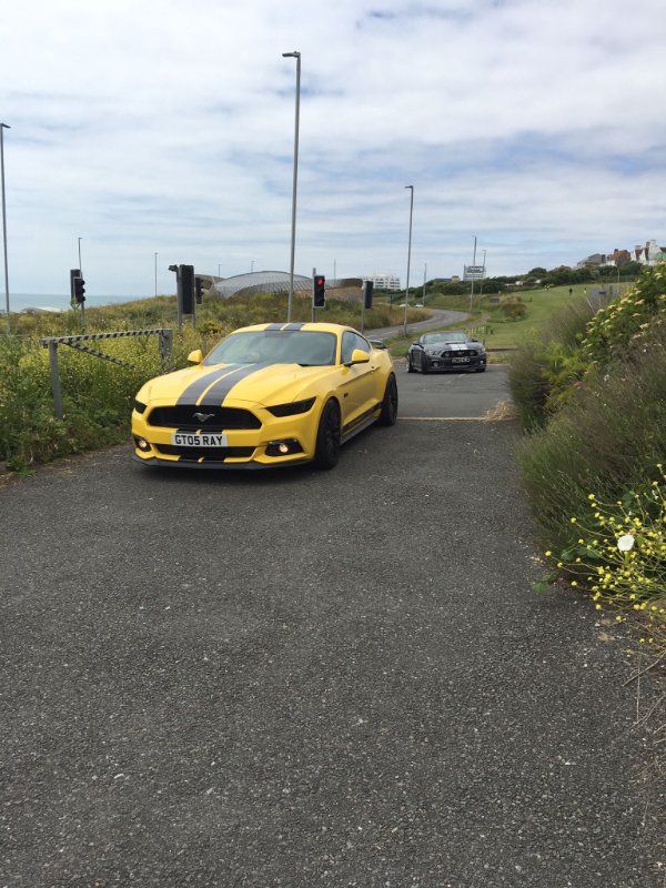 WhatsApp Image 2024-06-25 at 18.01.41_c6cf2a55.jpg