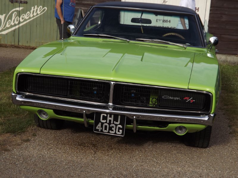 DSCF4460.JPG