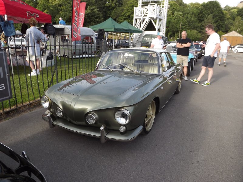 DSCF4470.JPG