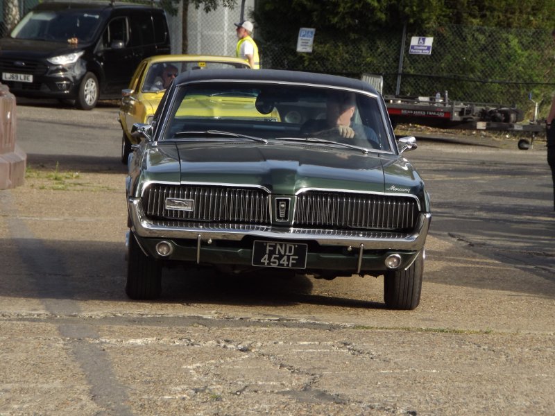 DSCF4478.JPG