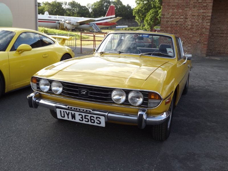 DSCF4501.JPG